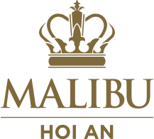 logo mabuli hội an